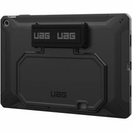 UAG CASE PIXEL TAB SCOUT KSHS BRBX-BLACK