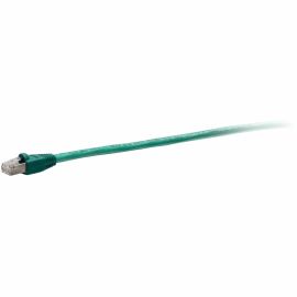 QS 25FT/7.6M GRN BOOTED C6 STP CM TAA