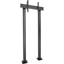 Chief Fusion Extra-Large Single Bolt-Down Display Mount - For Displays 55-100