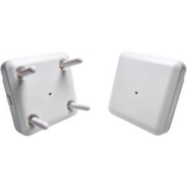 CISCO AIRONET MOBILITY EXPRESS 3800 SERIES REMANUFACTURED