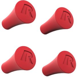 UNPKD. RAM 4 QTY RED UN7 UN8 UN9 POST