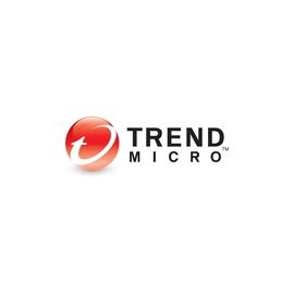 Trend Micro I/O Module