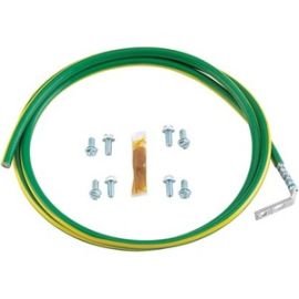 Panduit Jumper Cord