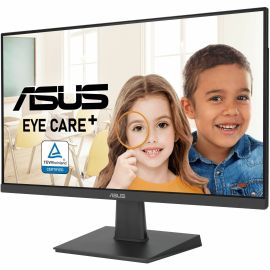 Asus VA24EHF 24