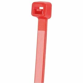 STRNGHLD CBL TIE 7.4L (188MM)