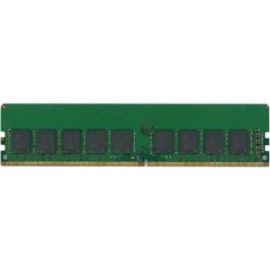 Dataram Fujitsu 8GB DDR4 SDRAM Memory Module