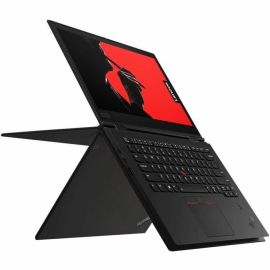 Joy Systems - Lenovo ThinkPad X1 Yoga 3rd Gen 14