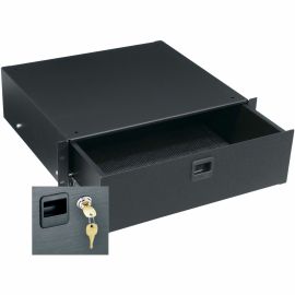 Middle Atlantic Rack Drawer