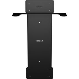 Avteq Mounting Bar for Mobile Stand, Video Bar, Mobile Cart - TAA Compliant