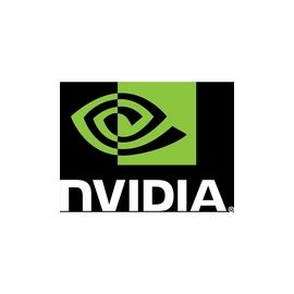 NVIDIA Splitter Data Transfer Cable