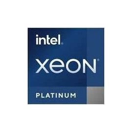 INTEL 8380 2.3GHZ/270W 40C/60MB DDR4 3200MHZ