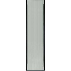 BLANKING PANEL 52RU BLK EA