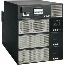 93PX 15000VA 15000W 208V 3-PHAS EXTENDED RUN