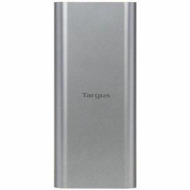 140W USB-C PORTABLE POWER BANK