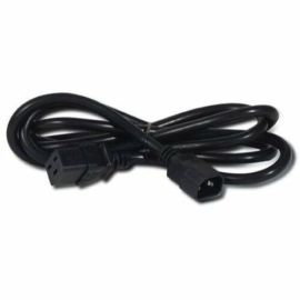 APC Power Extension Cable