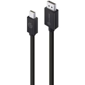 ALOGIC ELEMENTS 2M MINI DISPLAYPORT TO DISPLAYPORT CAB