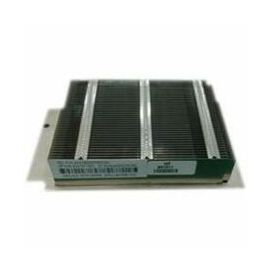 HPE SOURCING - CERTIFIED PRE-OWNED Heatsink