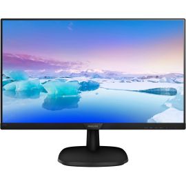 PHILIPS 273V7QJAB - 27