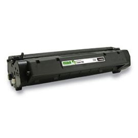 HDFURY 4K LINKER
