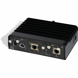 IW916511AX6E4RFPORTSROWDOMAINWGBSWVERSION REMANUFACTURED