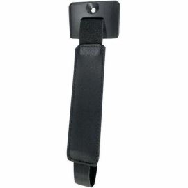 Honeywell Hand Strap