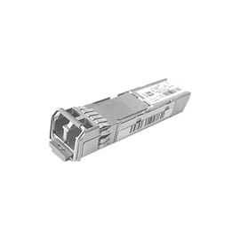 Cisco 1000Base-EX SFP Module