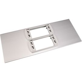 DFP COVER PLATE