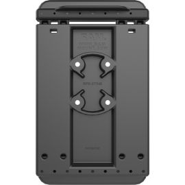 UNPKD RAM TAB-TITE SAMSUNG TAB 4 7INCH