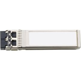 HPE 16GB SFP+ SW E TEMP 1-PACK PT XCVR