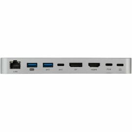 Kramer KDock-5 USB-C Hub Multiport Adapter