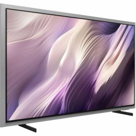 2026 65IN S95H OLED TV S95H SERIES OLED