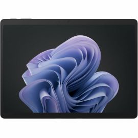 MICROSOFT SURFACE PRO 10 I7/16/256 BLACK BLACK
