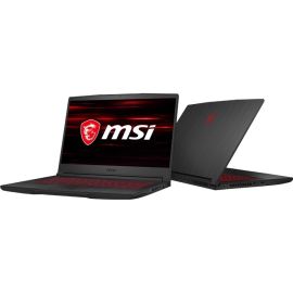 MSI GF65 Thin 9SEXR GF65 Thin 9SEXR-838 15.6