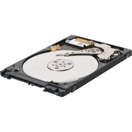 SEAGATE 320GB 5.4K SATA 3G 16MB 2.5