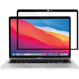 IVISOR XT FOR MACBOOK PRO/AIR 13 - BLACK