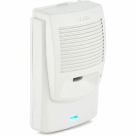 ALGO SIP/IC AUDIO ALERTER SPEAKER WIDEBAND
