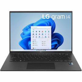 LG gram 14Z90R-Q.APB5U1 14