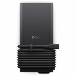 DELL 280W USB-C GAN AC ADAPTER
