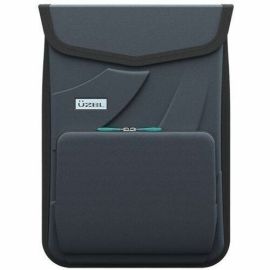 UZBL 13-14CHROMEBOOK CARRY CASE
