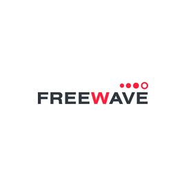 FreeWave Adapter, TNC Male to SMA Female