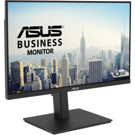 Asus VA24ECPSN 24