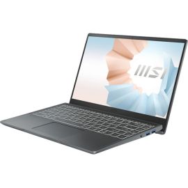 MSI Modern 14 B11SB-083 14