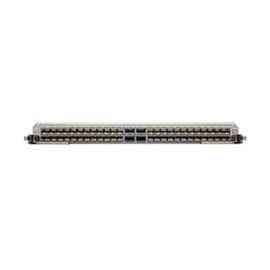 Cisco Expansion Module