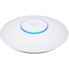 Ubiquiti UniFi nanoHD UAP-nanoHD IEEE 802.11ac Wireless Access Point