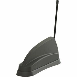 Panorama Antennas 4G/5G Sharkfin MiMo Antenna