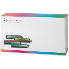 MAGNUM MARKER BLACK 12 PACK