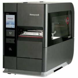 TAA ROW VER INK-IN/OUT 3IN.CORE 203 USPC