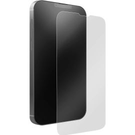 B. LIGHT GLASS IPHONE 14 PROMX BLUE LIGHT GLASS IPHONE 14 PRO MAX