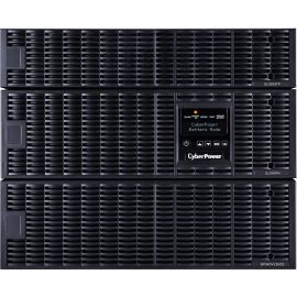 CyberPower OL10KRT Smart App Online UPS Systems