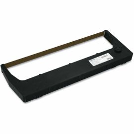 Printronix 255048-402 Ribbon